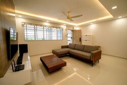 yishun-street-81 photo thumbnail #1